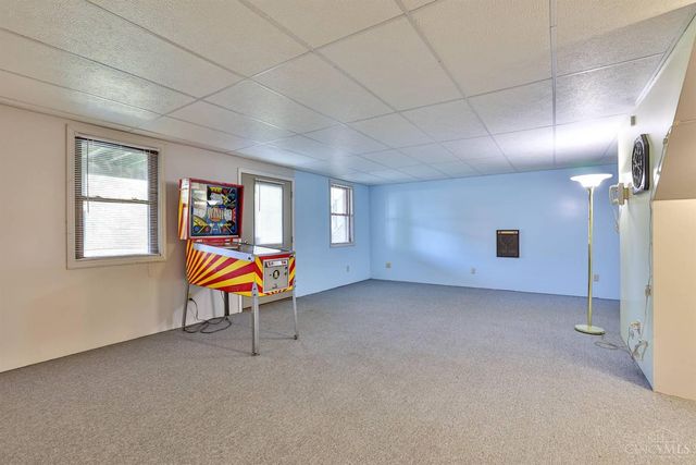 4628 Boomer Road, Green Twp, OH 45247