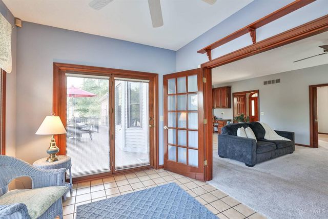 4628 Boomer Road, Green Twp, OH 45247