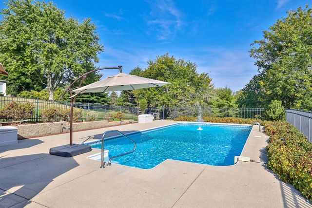 4628 Boomer Road, Green Twp, OH 45247