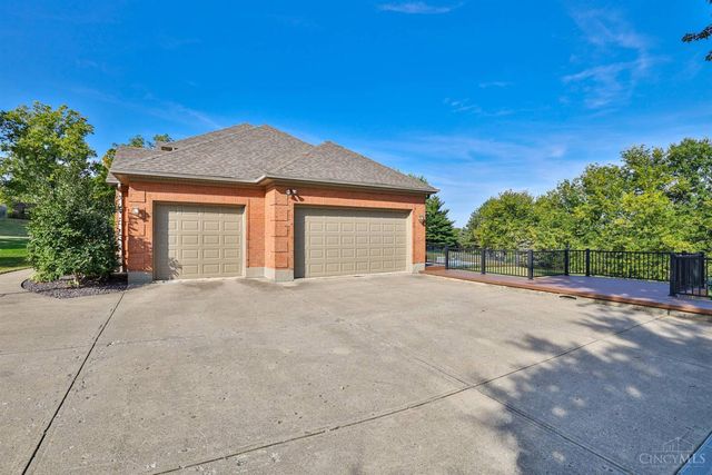 4628 Boomer Road, Green Twp, OH 45247