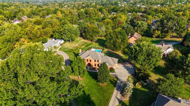 4628 Boomer Road, Green Twp, OH 45247