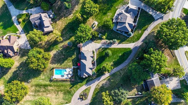 4628 Boomer Road, Green Twp, OH 45247