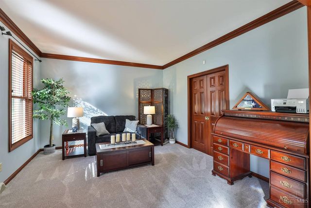 4628 Boomer Road, Green Twp, OH 45247