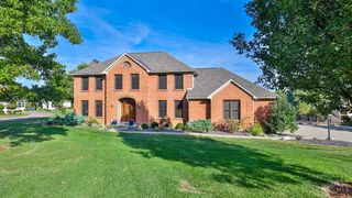 4628 Boomer Road, Green Twp, OH 45247