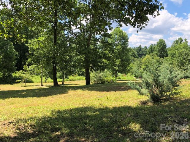 4 Ambrose Court 155, Flat Rock, NC 28731