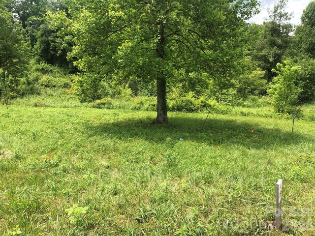 4 Ambrose Court 155, Flat Rock, NC 28731