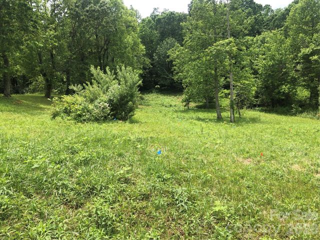 4 Ambrose Court 155, Flat Rock, NC 28731