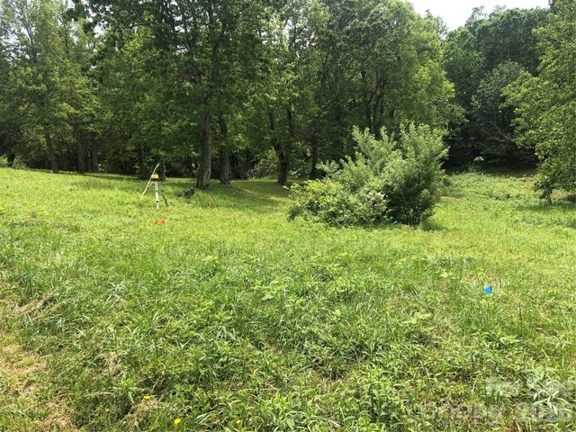 4 Ambrose Court 155, Flat Rock, NC 28731