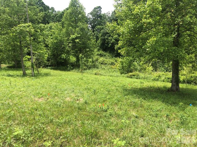 4 Ambrose Court 155, Flat Rock, NC 28731