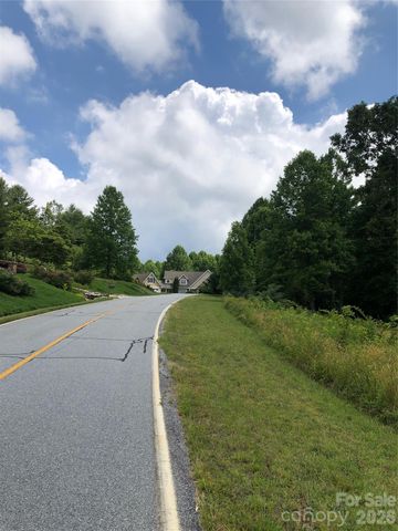 4 Ambrose Court 155, Flat Rock, NC 28731