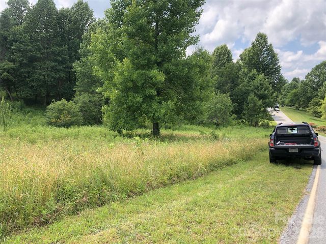 4 Ambrose Court 155, Flat Rock, NC 28731