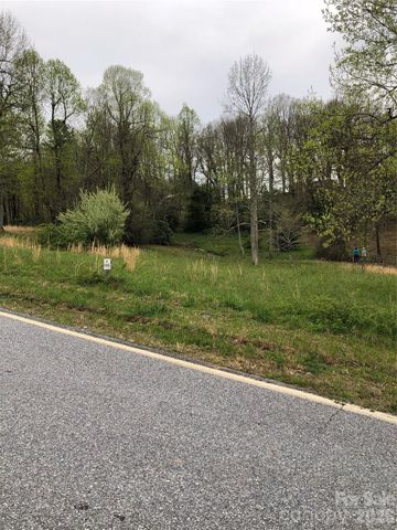 4 Ambrose Court 155, Flat Rock, NC 28731