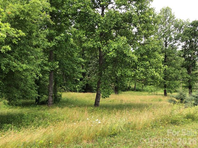 4 Ambrose Court 155, Flat Rock, NC 28731