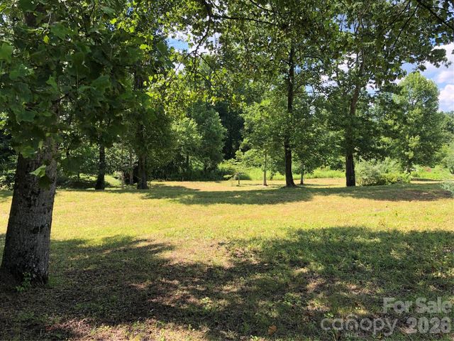 4 Ambrose Court 155, Flat Rock, NC 28731