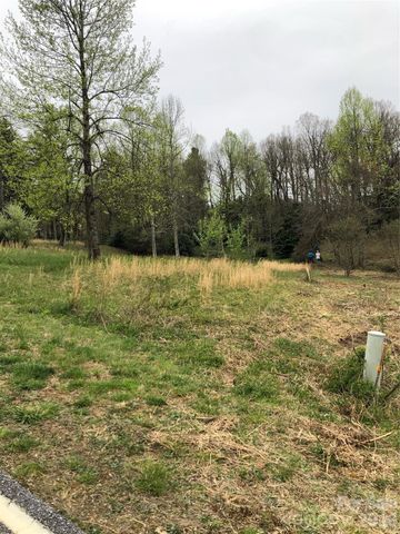 4 Ambrose Court 155, Flat Rock, NC 28731