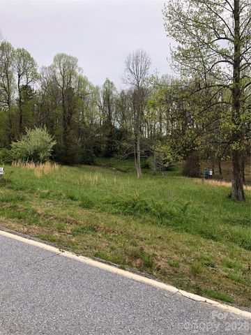 4 Ambrose Court 155, Flat Rock, NC 28731