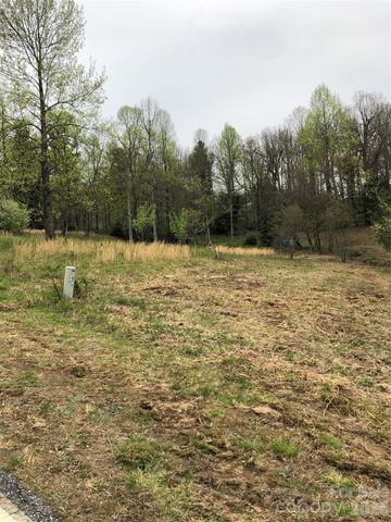 4 Ambrose Court 155, Flat Rock, NC 28731