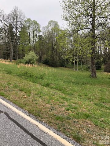 4 Ambrose Court 155, Flat Rock, NC 28731