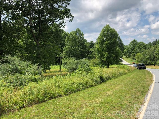 4 Ambrose Court 155, Flat Rock, NC 28731