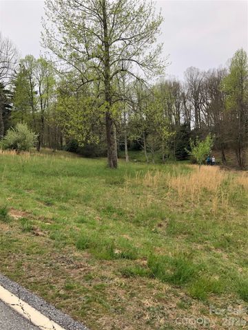 4 Ambrose Court 155, Flat Rock, NC 28731