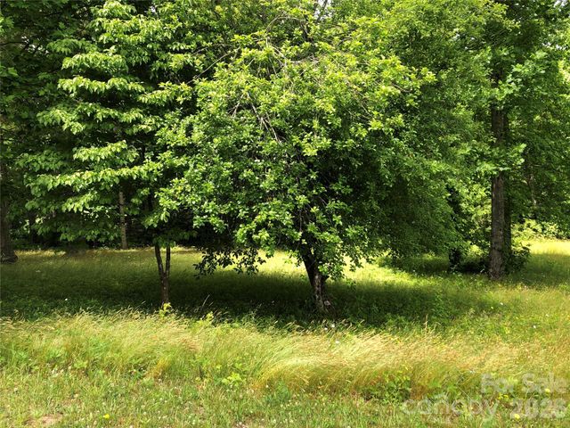 4 Ambrose Court 155, Flat Rock, NC 28731