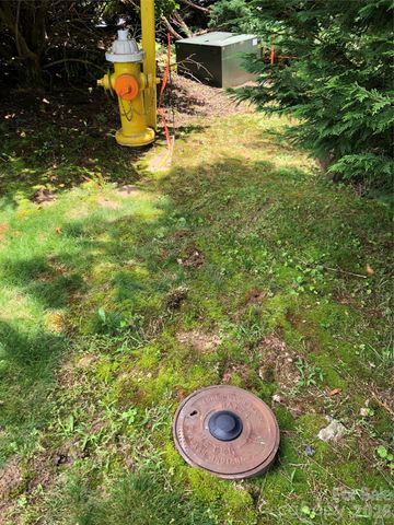 4 Ambrose Court 155, Flat Rock, NC 28731