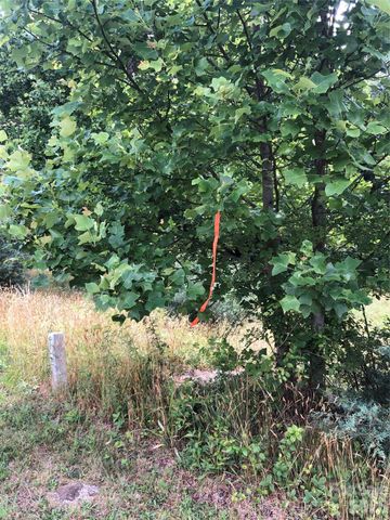 4 Ambrose Court 155, Flat Rock, NC 28731