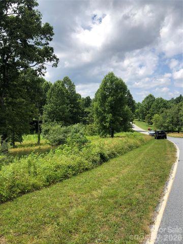 4 Ambrose Court 155, Flat Rock, NC 28731