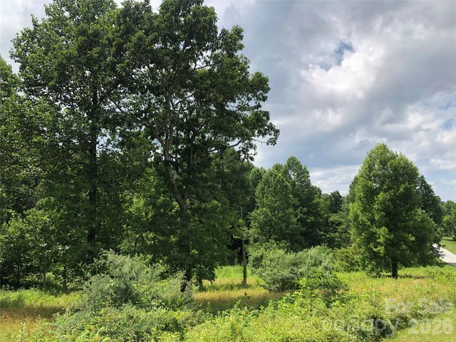 4 Ambrose Court 155, Flat Rock, NC 28731