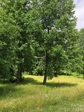 4 Ambrose Court 155, Flat Rock, NC 28731