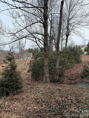 4 Ambrose Court 155, Flat Rock, NC 28731