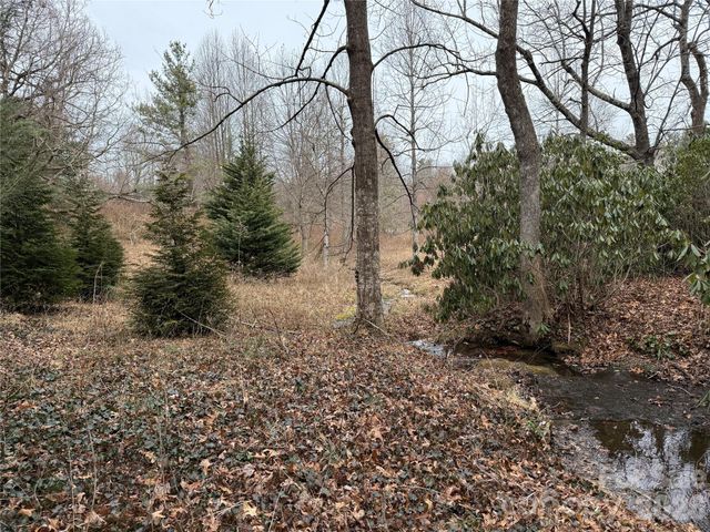 4 Ambrose Court 155, Flat Rock, NC 28731