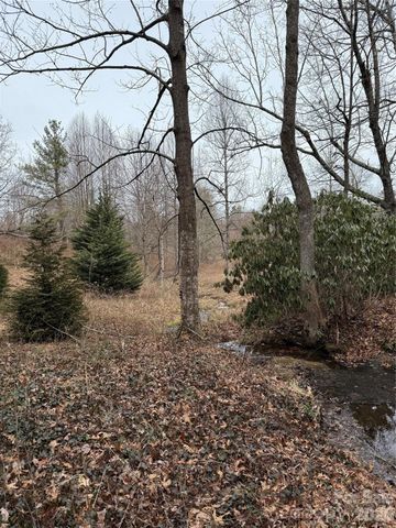 4 Ambrose Court 155, Flat Rock, NC 28731