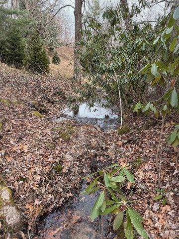 4 Ambrose Court 155, Flat Rock, NC 28731