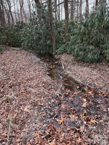 4 Ambrose Court 155, Flat Rock, NC 28731