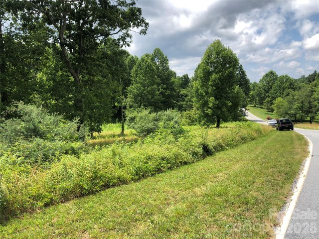 4 Ambrose Court 155, Flat Rock, NC 28731