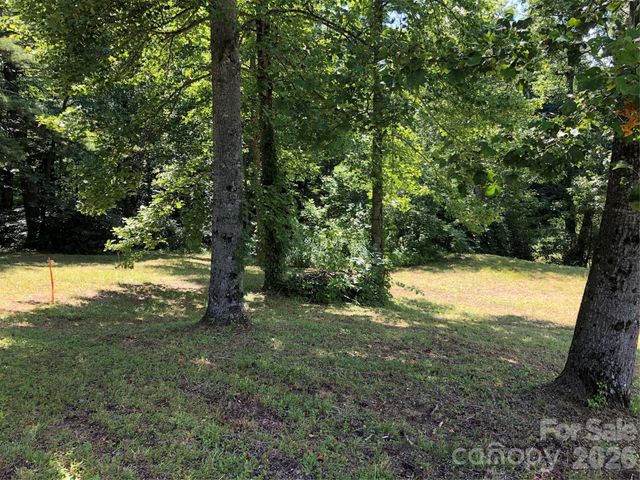 4 Ambrose Court 155, Flat Rock, NC 28731