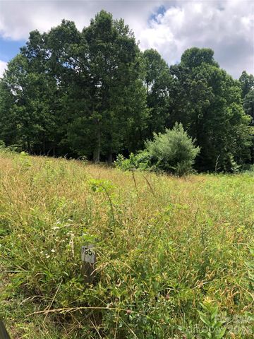 4 Ambrose Court 155, Flat Rock, NC 28731