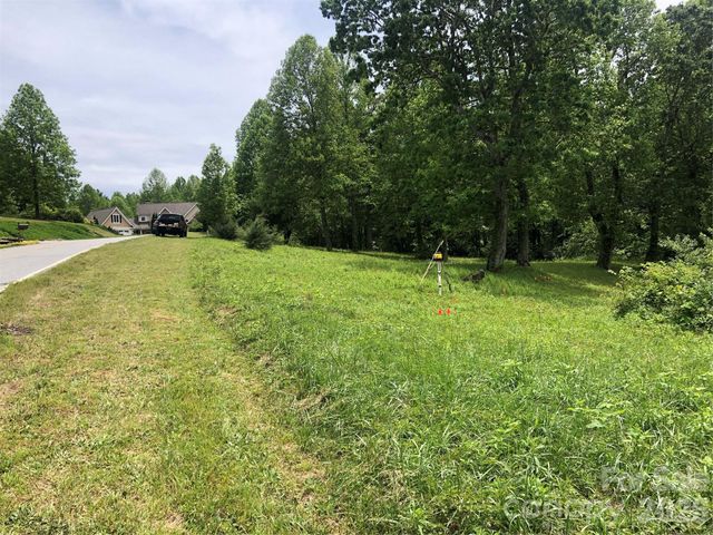 4 Ambrose Court 155, Flat Rock, NC 28731