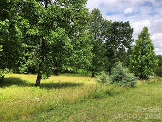 4 Ambrose Court 155, Flat Rock, NC 28731