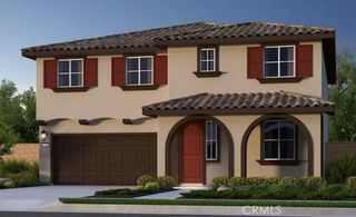 33425 Rusty Court, French Valley, CA 92596