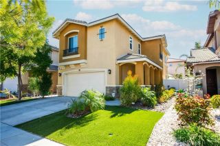 158 Arborwood, Fillmore, CA 93015