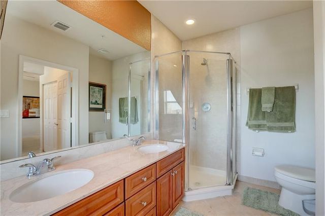 425 NE 1st Street, Pompano Beach, FL 33060