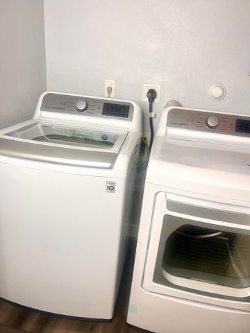 425 NE 1st Street, Pompano Beach, FL 33060