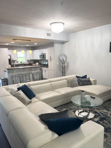 425 NE 1st Street, Pompano Beach, FL 33060