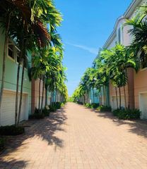 425 NE 1st Street, Pompano Beach, FL 33060