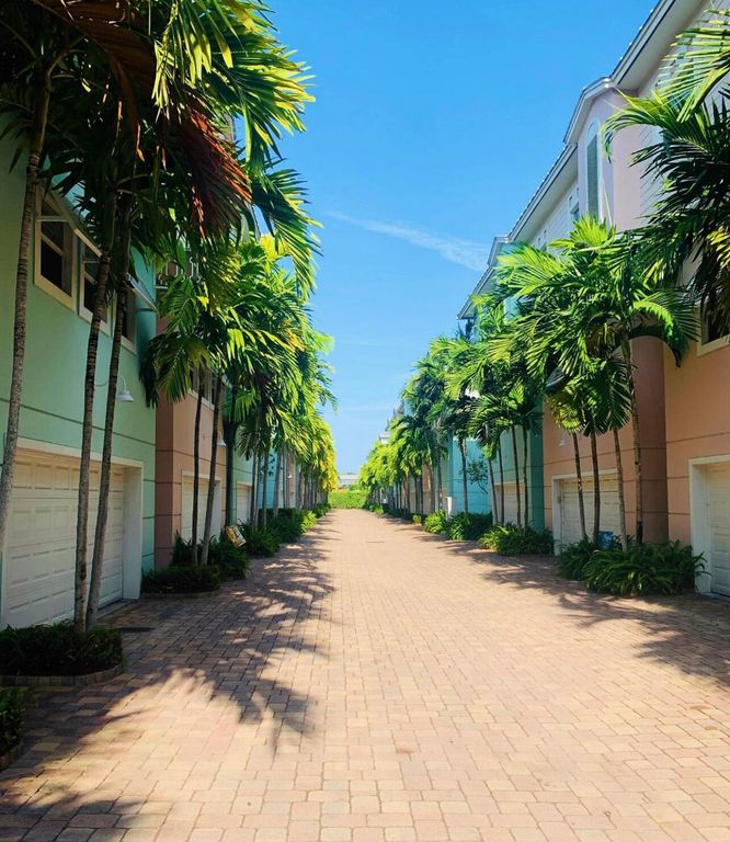 425 NE 1st Street, Pompano Beach, FL 33060