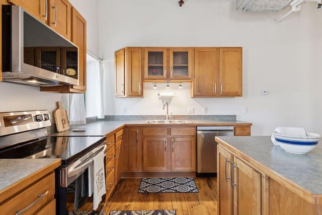 523 Jackson Street 302, Saint Paul, MN 55101