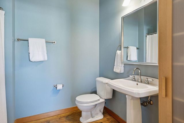523 Jackson Street 302, Saint Paul, MN 55101