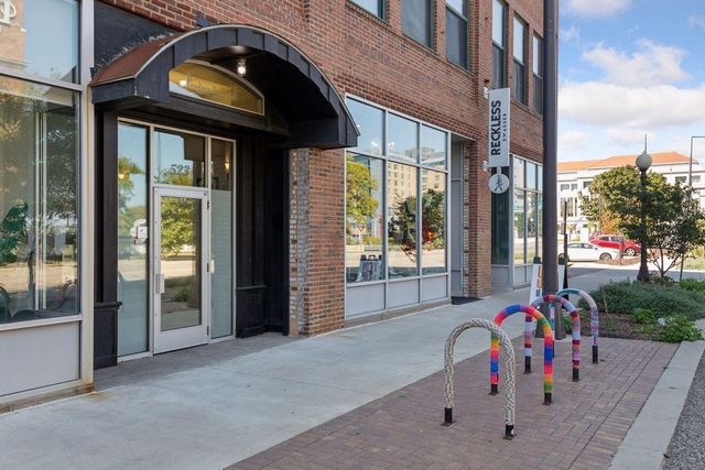 523 Jackson Street 302, Saint Paul, MN 55101